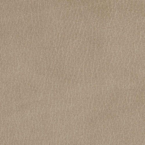 Bernhardt Candace Leather Swivel Wingback Chair Wayfair